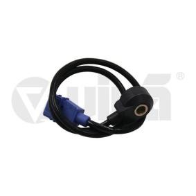 Klopfsensor von VIKA für A6 Limousine (4A2, C4) günstig online kaufen