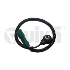 Acquista Sensore di detonazione da VIKA 99051491601 a buon mercato per soli 15,63 €
