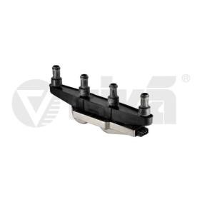 Acquista Bobina d'accensione da VIKA 99051779501 a buon mercato per soli 124,67 €