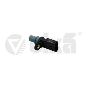Acquista Sensore albero a camme da VIKA 99051783001 a buon mercato per soli 32,88 €