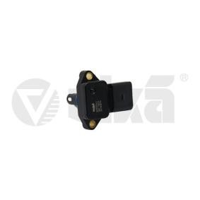Köp Sensor av VIKA 99060086101 till det låga priset 287,16 kr