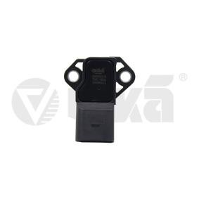 Køb Sensor, sugerørstryk af VIKA 99060086401 til den lave pris 184,11 DKK