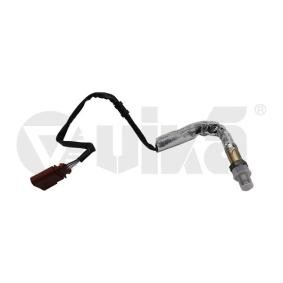 Comprar Sonda lambda de VIKA 99060087301 a bajo precio de 38,45 €