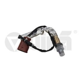 Acquista Sonda lambda da VIKA 99060088601 a buon mercato per soli 60,36 €