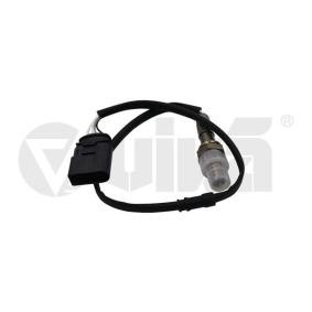 Achetez des Sonde lambda VIKA 99060089201 à prix pour 59,22 €
