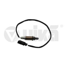 Comprar Sonda lambda de VIKA 99060089701 a bajo precio de 65,17 €