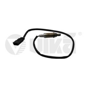 Comprar Sonda lambda de VIKA 99060089801 a bajo precio de 57,57 €
