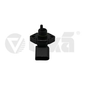 Køb Sensor, sugerørstryk af VIKA 99060120601 til den lave pris 101,55 DKK