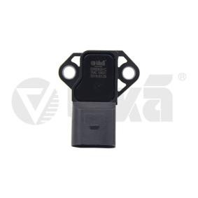 Köp Sensor av VIKA 99061388401 till det låga priset 294,88 kr