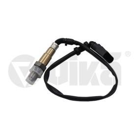 Lambdasonde 99061761901 von VIKA günstig für 63,16 € online kaufen