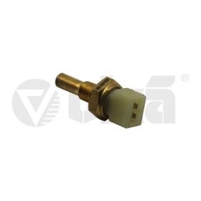 Acquista Sensore, Temperatura refrigerante da VIKA 99061779001 a buon mercato per soli 6,25 €