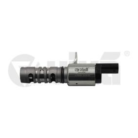Achetez des Soupape centrale, réglage de l'arbre à cames VIKA 99061780201 à prix pour 35,45 €