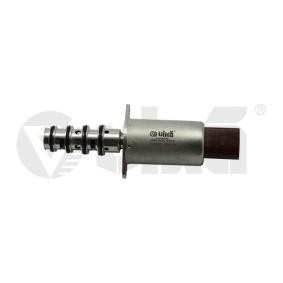 Achetez des Soupape centrale, réglage de l'arbre à cames VIKA 99061780401 à prix pour 70,18 €