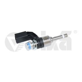 Compre Válvula injectora da VIKA 99061782701 a um preço baixo por 50,00 €