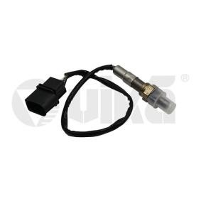 Comprar Sonda lambda de VIKA 99061783001 a bajo precio de 135,07 €