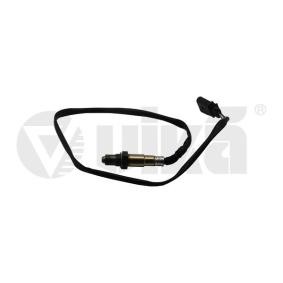 Comprar Sonda lambda de VIKA 99061783101 a bajo precio de 64,94 €