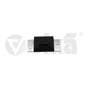 Kjøp Dynamoregulator av VIKA 99070009401 til den lave prisen 184,82 NOK