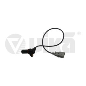 Compre Sensor de cigüeñal de VIKA online para Octavia I Furgón / Familiar (1U5) a precios moderados