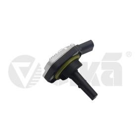 Sensor, Motorölstand 99070806801 für SKODA