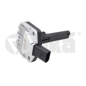 Sensor, Motorölstand 99071545101 für SKODA