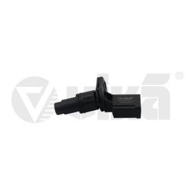 Nockenwellensensor von VIKA
