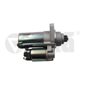 Köp Startmotor av VIKA 99110025501 till det låga priset 1349,29 kr