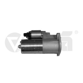 Köp Startmotor av VIKA 99110025901 till det låga priset 1732,31 kr