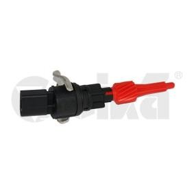 Achetez des Capteur, kilométrage VIKA 99190004601 à prix pour 11,48 €