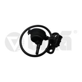Comprar Interruptor, piloto de marcha atrás de VIKA 99190032701 a bajo precio de 15,09 €