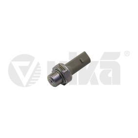 Achetez des Capteur de pression d'huile VIKA 99190071801 à prix pour 6,86 €