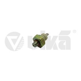 Acquista Interruttore di pressione olio da VIKA 99190071901 a buon mercato per soli 4,17 €