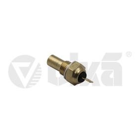 Köp Kylvätsketemperatursensor av VIKA 99190080601 till det låga priset 60,66 kr