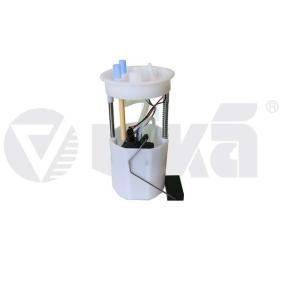 Achetez des Unité d'injection de carburant VIKA 99190579901 à prix pour 77,13 €