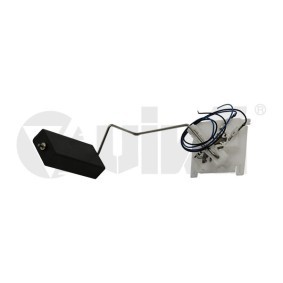 Compre Sensor de nivel de combustible de VIKA online para OCTAVIA (1Z3) a precios moderados