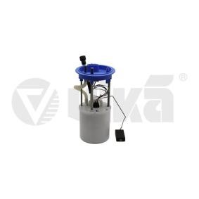 Achetez des Pompe à carburant VIKA 99190804501 à prix pour 130,98 €