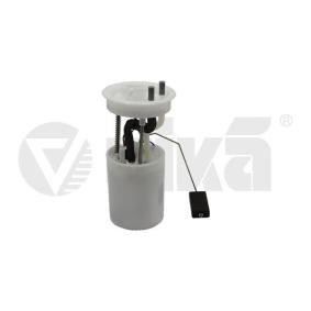 Achetez des Pompe à carburant VIKA 99190823601 à prix pour 122,42 €