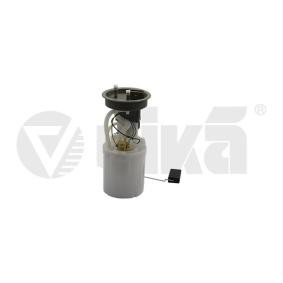 Achetez des Pompe à carburant VIKA 99191485501 à prix pour 97,93 €