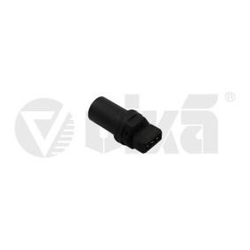 Achetez des Capteur, kilométrage VIKA 99191491501 à prix pour 14,81 €