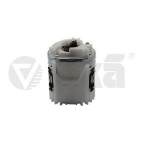 Achetez des Pompe à carburant VIKA 99191492201 à prix pour 50,35 €