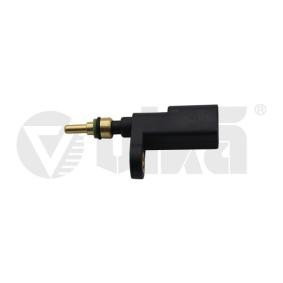 Achetez des Sonde de température, liquide de refroidissement VIKA 99191539701 à prix pour 8,19 €