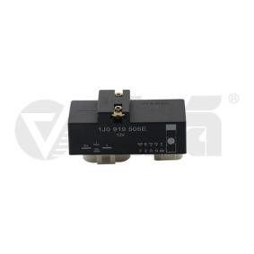 Achetez des Relais ventilateur VIKA 99191545401 à prix pour 74,25 €