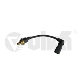 Kjøp Sensor, motortemperatur av VIKA 99191545601 til den lave prisen 143,95 NOK