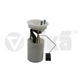 Achetez des Pompe à carburant VIKA 99191546201 à prix pour 86,87 €