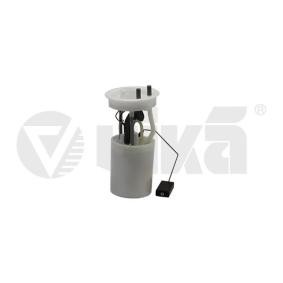 Achetez des Pompe à carburant VIKA 99191546401 à prix pour 164,96 €