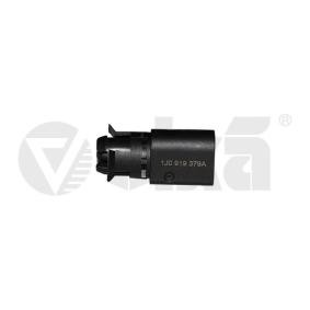 Kjøp Sensor, utetemperatur av VIKA 99191779601 til den lave prisen 82,14 NOK