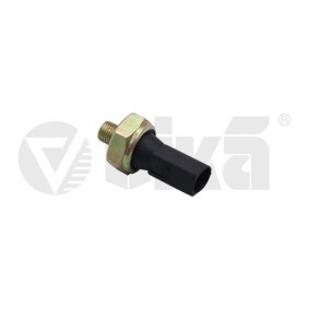 Achetez des Capteur de pression d'huile VIKA 99191779701 à prix pour 4,48 €