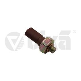 Achetez des Capteur de pression d'huile VIKA 99191779801 à prix pour 6,73 €