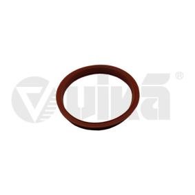 Compre Junta, sensor de nível de combustível da VIKA 99191780601 a um preço baixo por 12,05 €