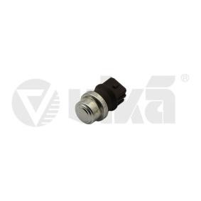 Sensor, Kühlmitteltemperatur von VIKA