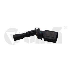 ABS-Sensor 99270069401 für SKODA
